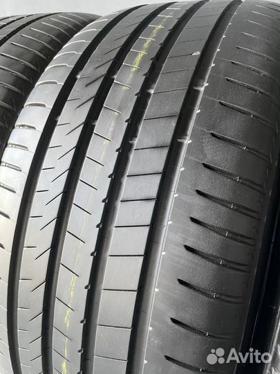 Bridgestone Alenza 001 275/50 R21