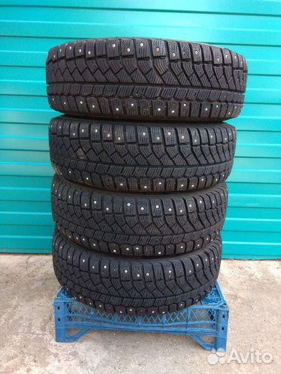 R13 Viatti Brina Nordico V-522 175/70, PCD 4x98 DIA 38