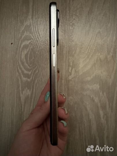Xiaomi Redmi Note 11 Pro 5G, 8/128 ГБ