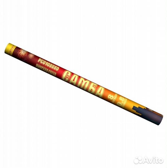 Римские свечи опт и розница