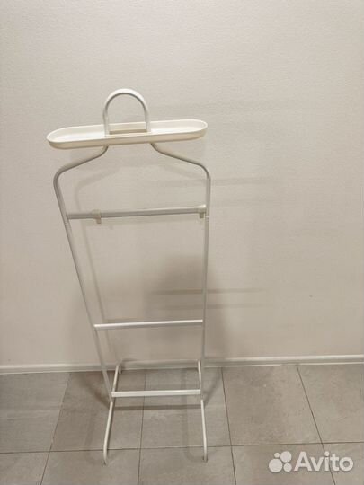 Вешалка напольная IKEA