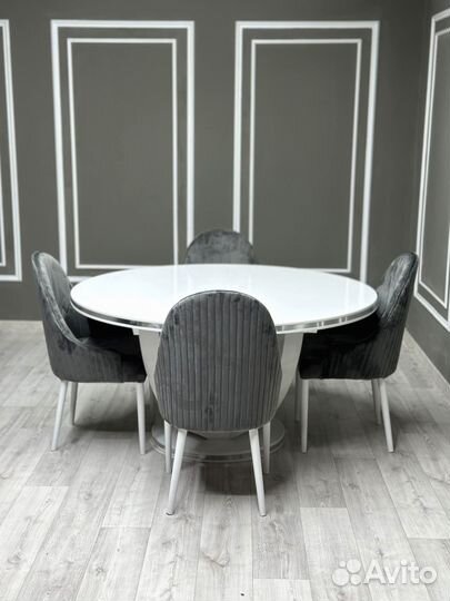 Качественный стол от производителя