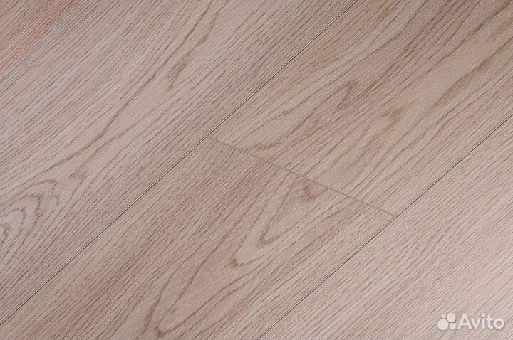 Водостойкий ламинат