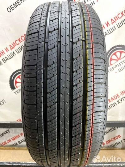 Kumho Solus KH14 215/60 R16 94H