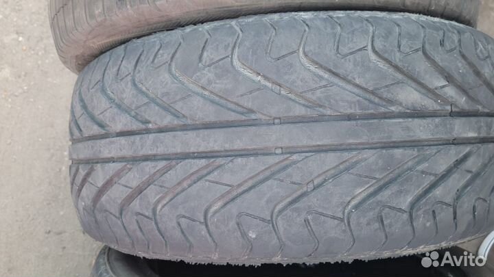 Pirelli Cinturato P7 225/45 R17