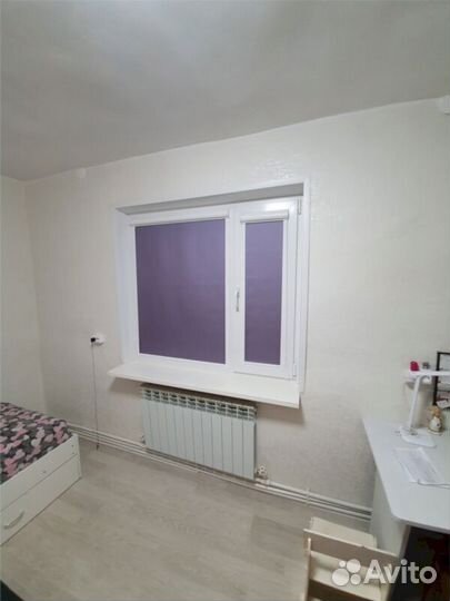 Рулонные шторы на окна