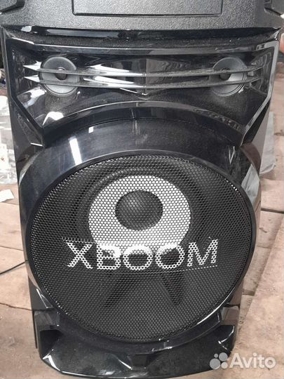 Колонка музыкальный центр,CD,USB,FM,флешка,блютуз