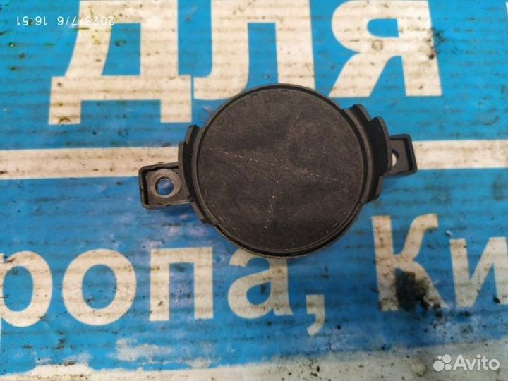 Динамик перед. Opel Zafira B A05 05-15