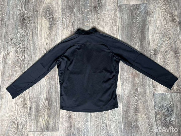 Олимпийка для мальчика Nike 8-10 лет