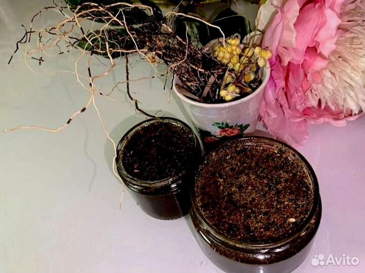 Биостимулятор для потенции