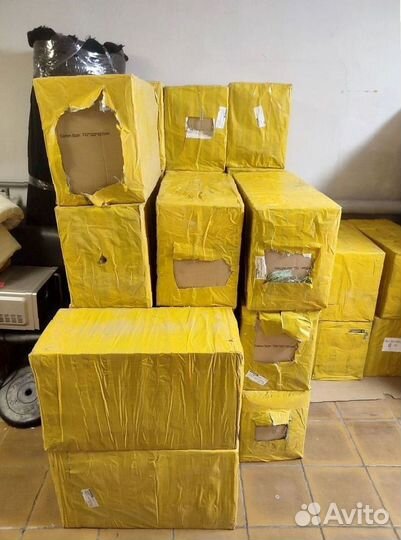 Bitmain Antminer S19K PRO 115 Th/s