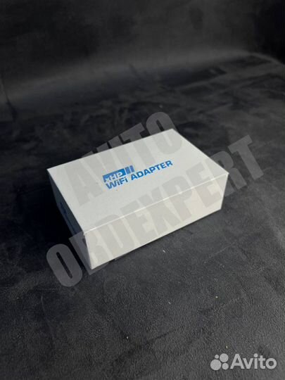 XHp flashtool WI-FI BMW F G