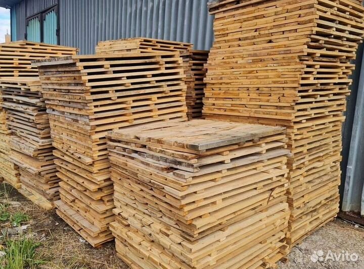 Вышка тура 6.3 м. Аренда и продажа бу