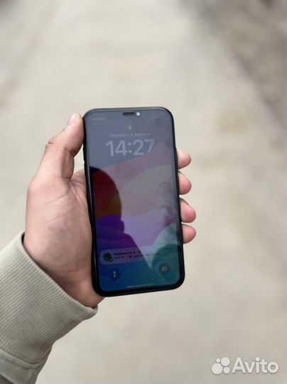 iPhone Xr, 256 ГБ