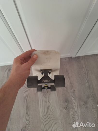 Penny 27 Оригинал