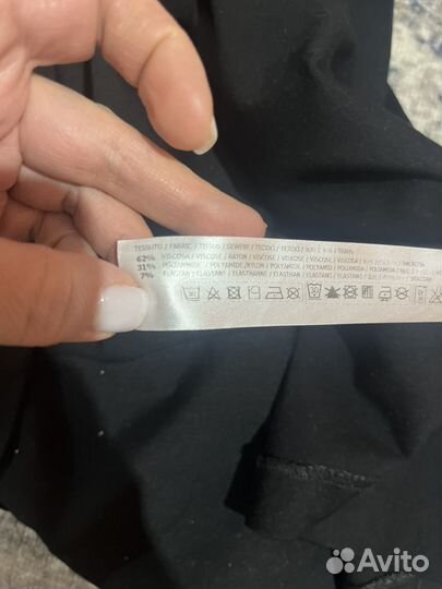 Tvin set платье м оригинал