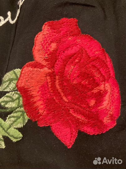 Юбка для девочки monnalisa на рост 140 см