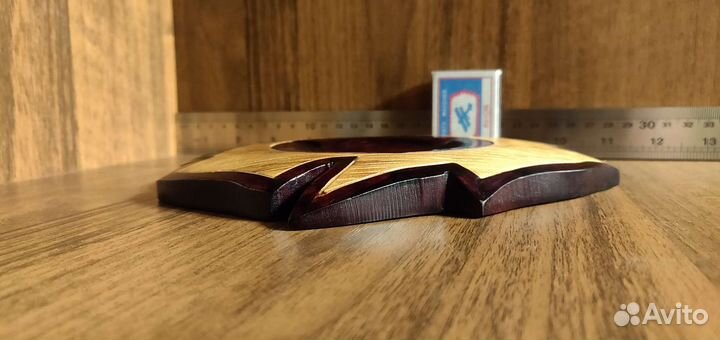 Сувениры из Фиджи