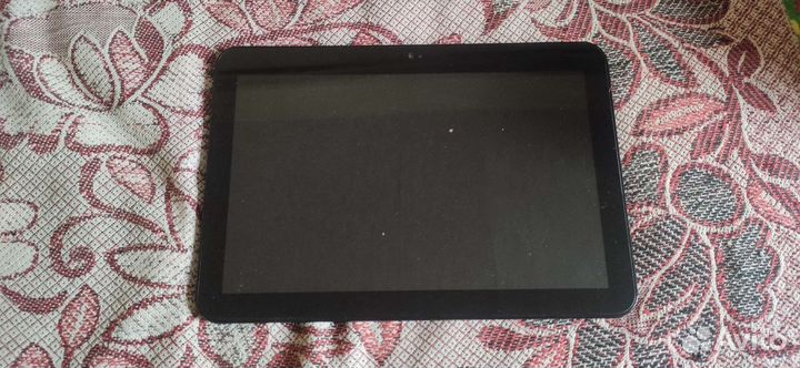 Планшет PiPO M9Pro на запчасти