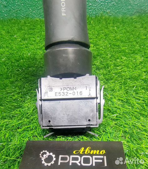 Подрулевой переключатель Mitsubishi