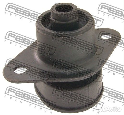 Подушка рамы