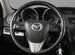 Mazda 3 1.6 AT, 2012, 129 890 км с пробегом, цена 1369000 руб.