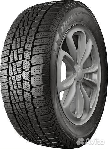 Viatti Brina V-521 215/50 R17 91