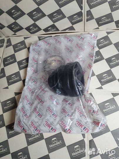 Пыльник шруса внутренний передний Honda Ridgeline