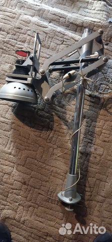 Фотоувеличитель но и для стиля Loft