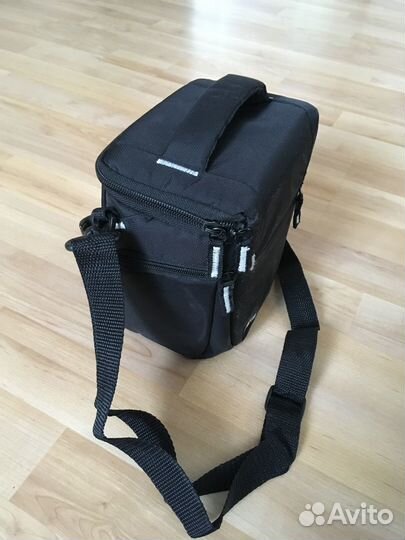 Зеркальный фотоаппарат sony SLT - A58K