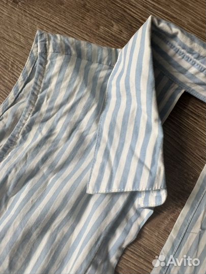 Сарафан женский летний