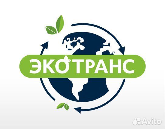 Водитель категории се