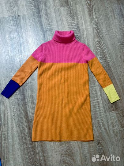 Il gufo платье