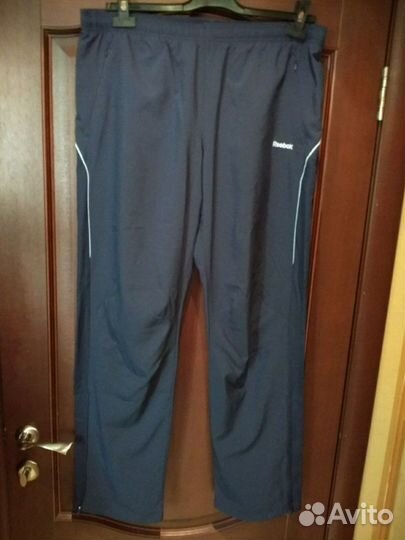 Костюмы спортивные Reebok