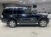 Mitsubishi Pajero 3.2 AT, 2008, 322 409 км с пробегом, цена 1419000 руб.