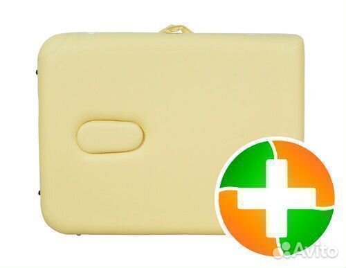 Массажный стол складной (доставим в Казань)