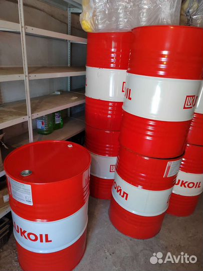 Бочки металлические бу 200 л