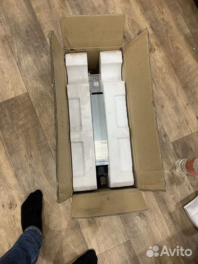 Whatsminer m30s 84 th