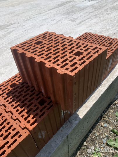 Поромакс 380