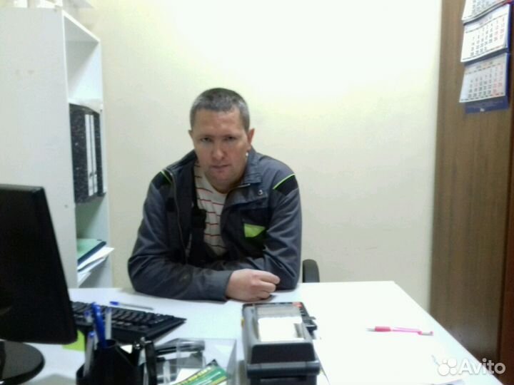 Мастер, бригадир, зав склада,кладовщик