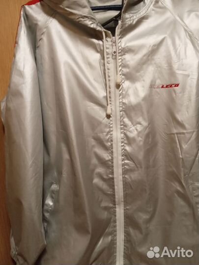 Спортивный костюм для фитнеса женский