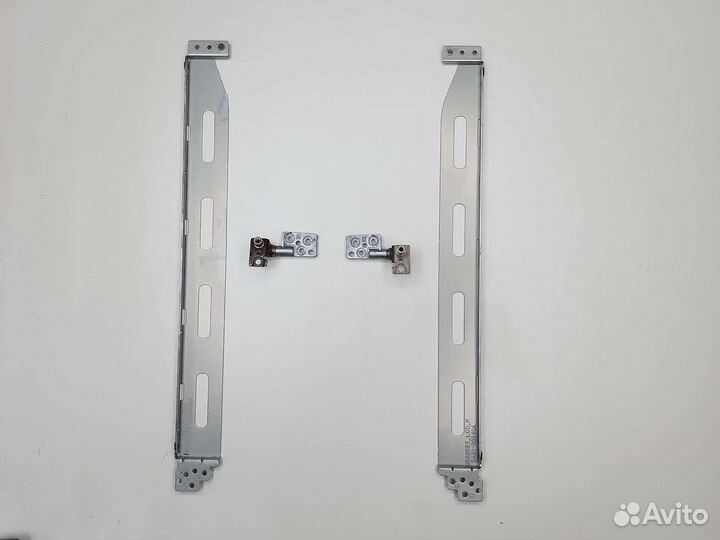 Петли для ноутбука samsung r60 plus