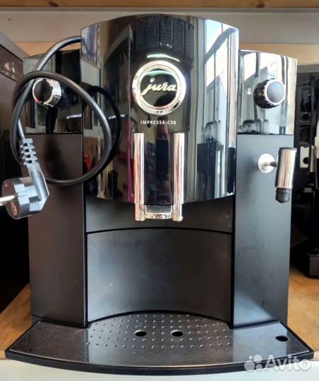 Ремонт Кофе-машин. Отладка. Чистка Кофемашин