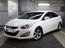 Hyundai i40 диски r18. серый солярис на 15 дисках. авито самара хендай. Hyundai solaris 1 поколение черный. Hyundai solaris 2011 hatchback.