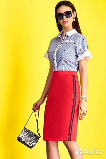 Комплект Беларуссия 44й размер