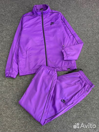 Спортивный костюм Nike