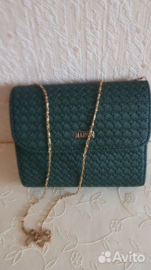 Сумка женская новая