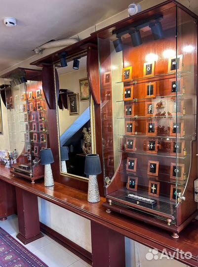 Браслет cartier just un clou