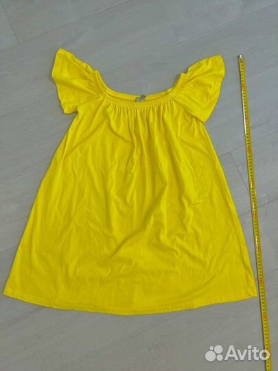 ASOS Комзинезон летний платья юбка карандаш 38-42