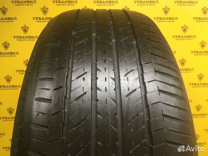 Bridgestone Dueler H/L 400 235/55 R19 101H